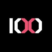 Home.LLC (100x) logo