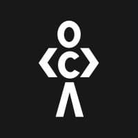 Codedamn logo