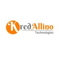 KredAlino Technologies logo