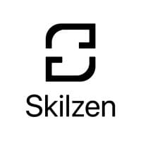 Skilzen logo